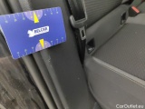  Volkswagen  Polo Volkswagen  1.0 TSI Life DSG 5d #93