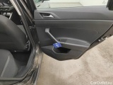  Volkswagen  Polo Volkswagen  1.0 TSI Life DSG 5d #90