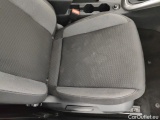 Volkswagen  Polo Volkswagen  1.0 TSI Life DSG 5d #95