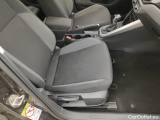  Volkswagen  Polo Volkswagen  1.0 TSI Life DSG 5d #94