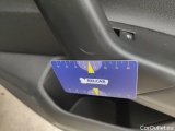  Volkswagen  Polo Volkswagen  1.0 TSI Life DSG 5d #91