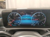  Mercedes  CLA-Klasse Mercedes-Benz CLA CLA 200 d DCT Business Solution 4d #6