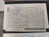  Mercedes  CLA-Klasse Mercedes-Benz CLA CLA 200 d DCT Business Solution 4d #11