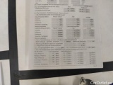  Mercedes  CLA-Klasse Mercedes-Benz CLA CLA 200 d DCT Business Solution 4d #12