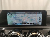  Mercedes  CLA-Klasse Mercedes-Benz CLA CLA 200 d DCT Business Solution 4d #13