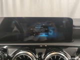  Mercedes  CLA-Klasse Mercedes-Benz CLA CLA 200 d DCT Business Solution 4d #14
