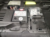  Mercedes  CLA-Klasse Mercedes-Benz CLA CLA 200 d DCT Business Solution 4d #16
