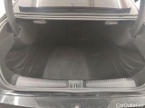  Mercedes  CLA-Klasse Mercedes-Benz CLA CLA 200 d DCT Business Solution 4d #15