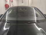  Mercedes  CLA-Klasse Mercedes-Benz CLA CLA 200 d DCT Business Solution 4d #18