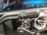  Mercedes  CLA-Klasse Mercedes-Benz CLA CLA 200 d DCT Business Solution 4d #21