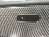  Mercedes  CLA-Klasse Mercedes-Benz CLA CLA 200 d DCT Business Solution 4d #23