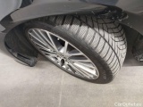  Mercedes  CLA-Klasse Mercedes-Benz CLA CLA 200 d DCT Business Solution 4d #17