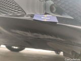  Mercedes  CLA-Klasse Mercedes-Benz CLA CLA 200 d DCT Business Solution 4d #27