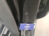  Mercedes  CLA-Klasse Mercedes-Benz CLA CLA 200 d DCT Business Solution 4d #29