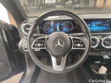  Mercedes  CLA-Klasse Mercedes-Benz CLA CLA 200 d DCT Business Solution 4d #20