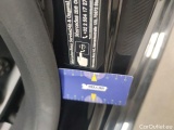  Mercedes  CLA-Klasse Mercedes-Benz CLA CLA 200 d DCT Business Solution 4d #30