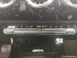  Mercedes  CLA-Klasse Mercedes-Benz CLA CLA 200 d DCT Business Solution 4d #22