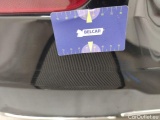  Mercedes  CLA-Klasse Mercedes-Benz CLA CLA 200 d DCT Business Solution 4d #32