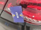  Mercedes  CLA-Klasse Mercedes-Benz CLA CLA 200 d DCT Business Solution 4d #36