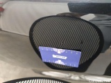  Mercedes  CLA-Klasse Mercedes-Benz CLA CLA 200 d DCT Business Solution 4d #38