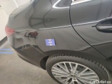  Mercedes  CLA-Klasse Mercedes-Benz CLA CLA 200 d DCT Business Solution 4d #37