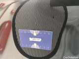  Mercedes  CLA-Klasse Mercedes-Benz CLA CLA 200 d DCT Business Solution 4d #39