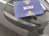  Mercedes  CLA-Klasse Mercedes-Benz CLA CLA 200 d DCT Business Solution 4d #41
