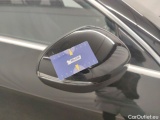 Mercedes  CLA-Klasse Mercedes-Benz CLA CLA 200 d DCT Business Solution 4d #40