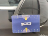  Mercedes  CLA-Klasse Mercedes-Benz CLA CLA 200 d DCT Business Solution 4d #42