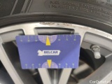  Mercedes  CLA-Klasse Mercedes-Benz CLA CLA 200 d DCT Business Solution 4d #44