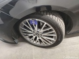  Mercedes  CLA-Klasse Mercedes-Benz CLA CLA 200 d DCT Business Solution 4d #43