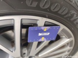  Mercedes  CLA-Klasse Mercedes-Benz CLA CLA 200 d DCT Business Solution 4d #45