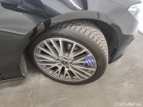  Mercedes  CLA-Klasse Mercedes-Benz CLA CLA 200 d DCT Business Solution 4d #49