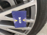  Mercedes  CLA-Klasse Mercedes-Benz CLA CLA 200 d DCT Business Solution 4d #51