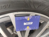  Mercedes  CLA-Klasse Mercedes-Benz CLA CLA 200 d DCT Business Solution 4d #50