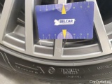  Mercedes  CLA-Klasse Mercedes-Benz CLA CLA 200 d DCT Business Solution 4d #47