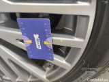  Mercedes  CLA-Klasse Mercedes-Benz CLA CLA 200 d DCT Business Solution 4d #48