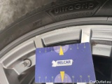  Mercedes  CLA-Klasse Mercedes-Benz CLA CLA 200 d DCT Business Solution 4d #52