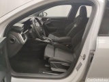  Audi  A3 Audi  Sportback 2.0 35 TDi 110kW S tronic 5d #3