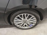  Mercedes  CLA-Klasse Mercedes-Benz CLA CLA 200 d DCT Business Solution 4d #46