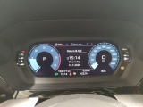  Audi  A3 Audi  Sportback 2.0 35 TDi 110kW S tronic 5d #6