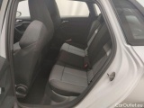  Audi  A3 Audi  Sportback 2.0 35 TDi 110kW S tronic 5d #10