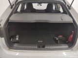 Audi  A3 Audi  Sportback 2.0 35 TDi 110kW S tronic 5d #15