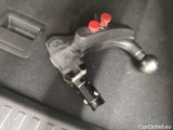  Audi  A3 Audi  Sportback 2.0 35 TDi 110kW S tronic 5d #17
