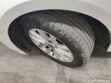  Audi  A3 Audi  Sportback 2.0 35 TDi 110kW S tronic 5d #18