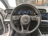  Audi  A3 Audi  Sportback 2.0 35 TDi 110kW S tronic 5d #21