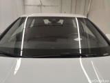  Audi  A3 Audi  Sportback 2.0 35 TDi 110kW S tronic 5d #19