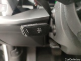  Audi  A3 Audi  Sportback 2.0 35 TDi 110kW S tronic 5d #22