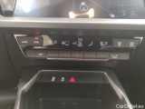  Audi  A3 Audi  Sportback 2.0 35 TDi 110kW S tronic 5d #24
