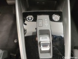  Audi  A3 Audi  Sportback 2.0 35 TDi 110kW S tronic 5d #23